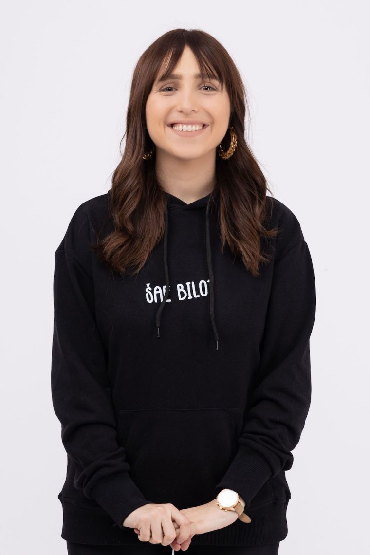 ilda dukserice 2022 apr-25