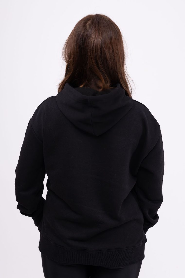 ilda dukserice 2022 apr-31