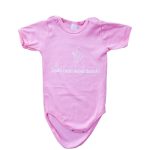 Ljubi mati sabarikataki | Bodi