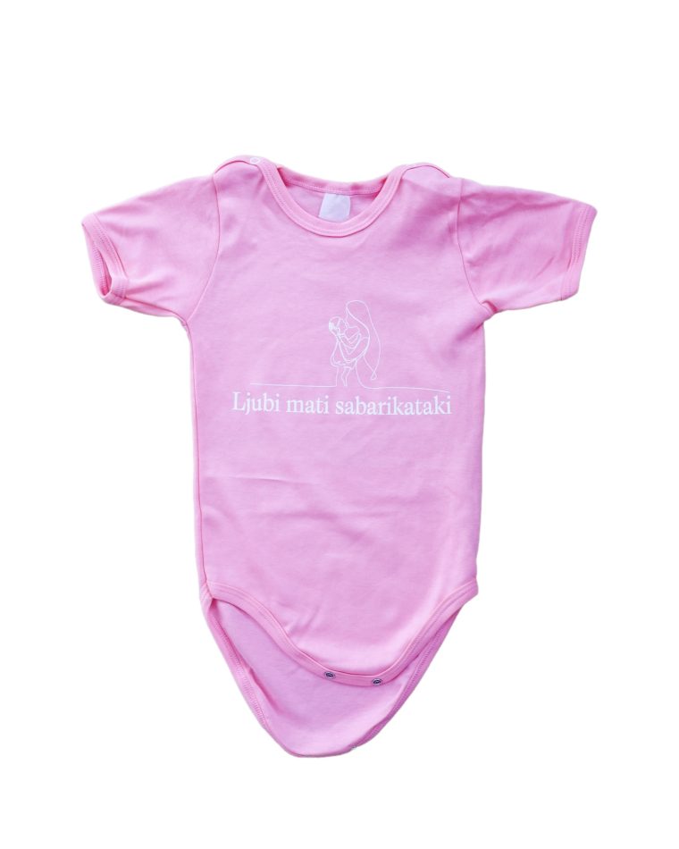 Ljubi mati sabarikataki | Bodi