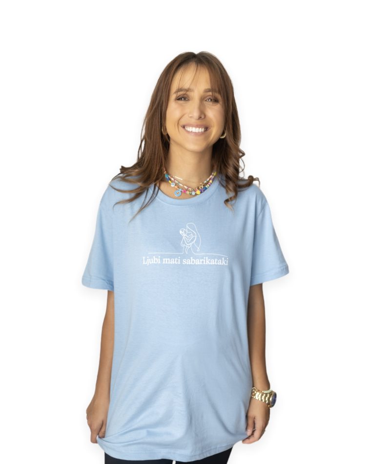 PhotoRoom_20220826_181452