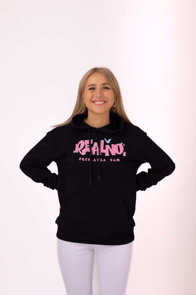 ilda duxici sept 2032