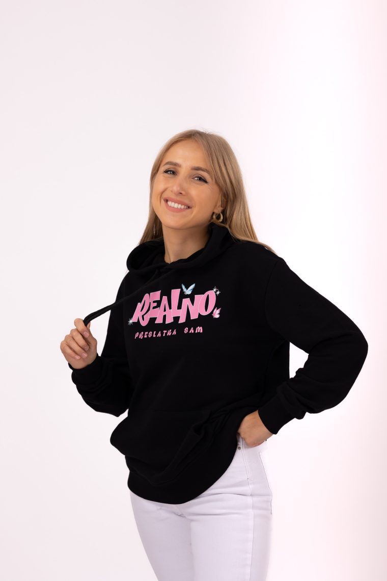 ilda duxici sept 2033