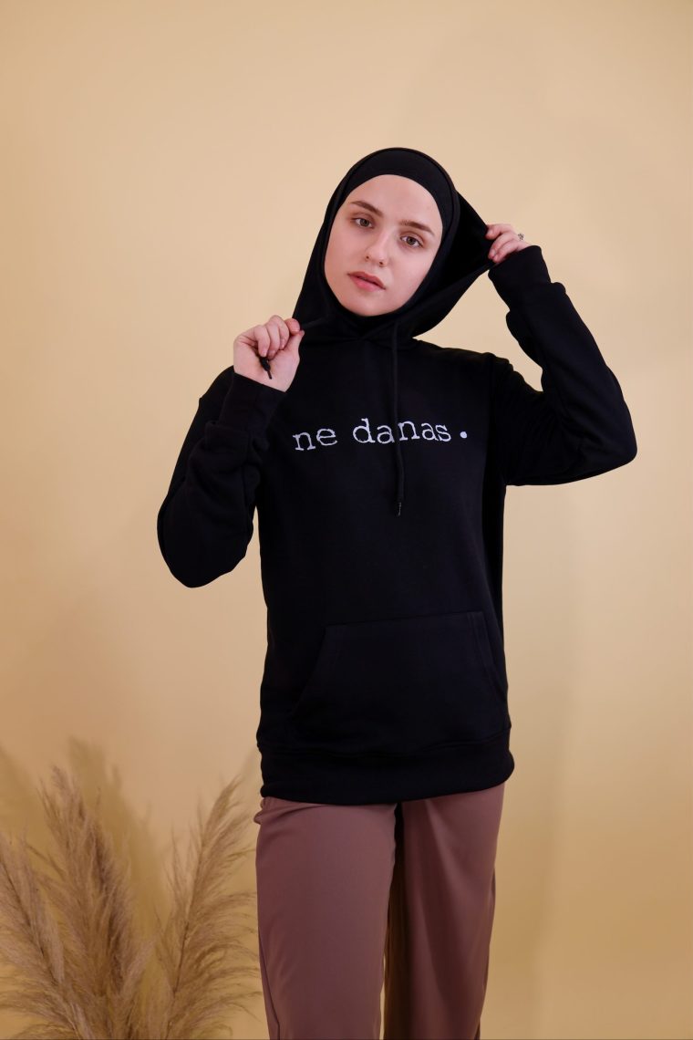 facetune_25-12-2022-16-31-35