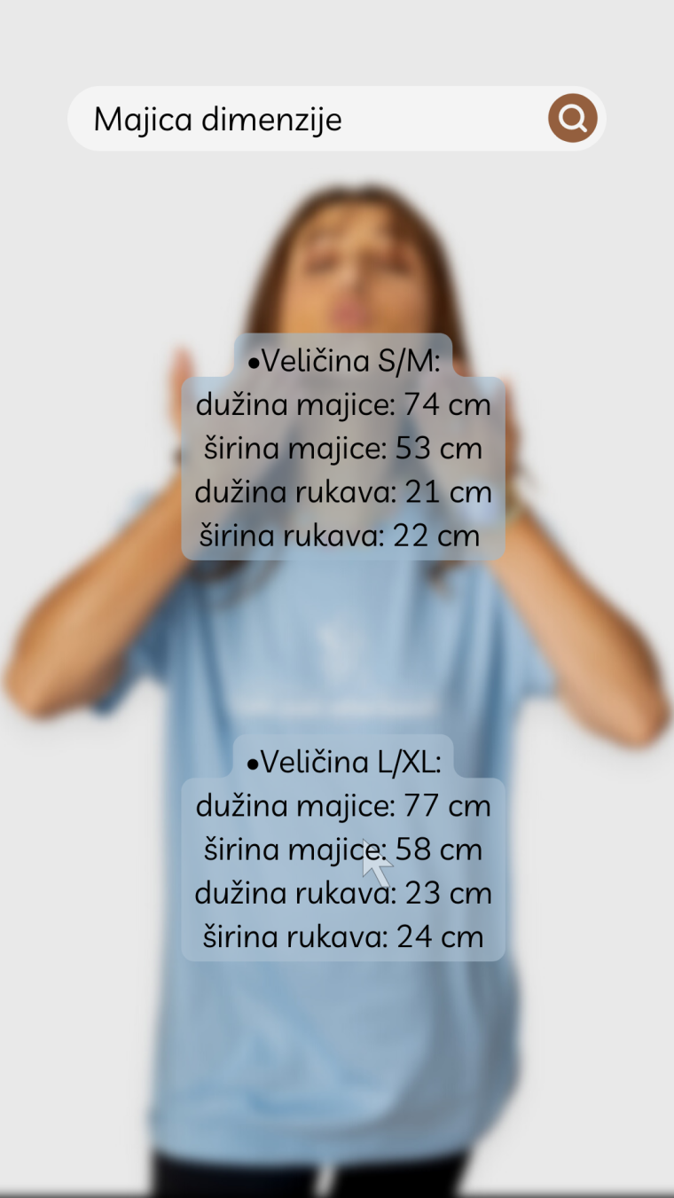 770b59c9-bdba-4791-9e34-ebf4676d316d