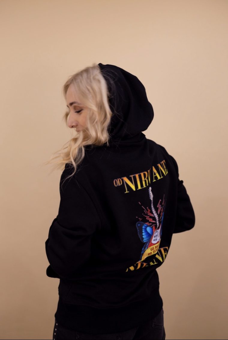 Duks od Nirvane do Silvane 2.0.