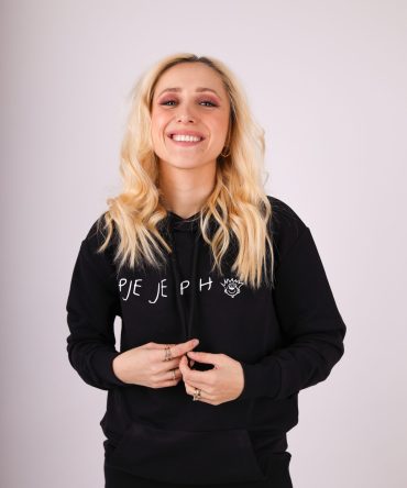 Duks Pje je p h