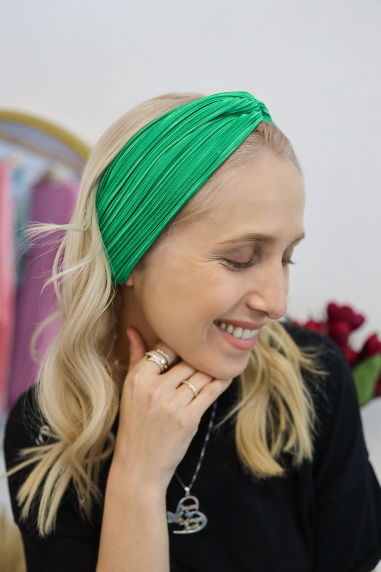 facetune_22-05-2023-15-49-53