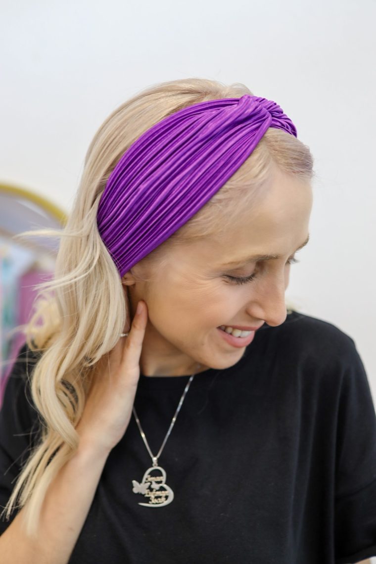 facetune_22-05-2023-15-50-18