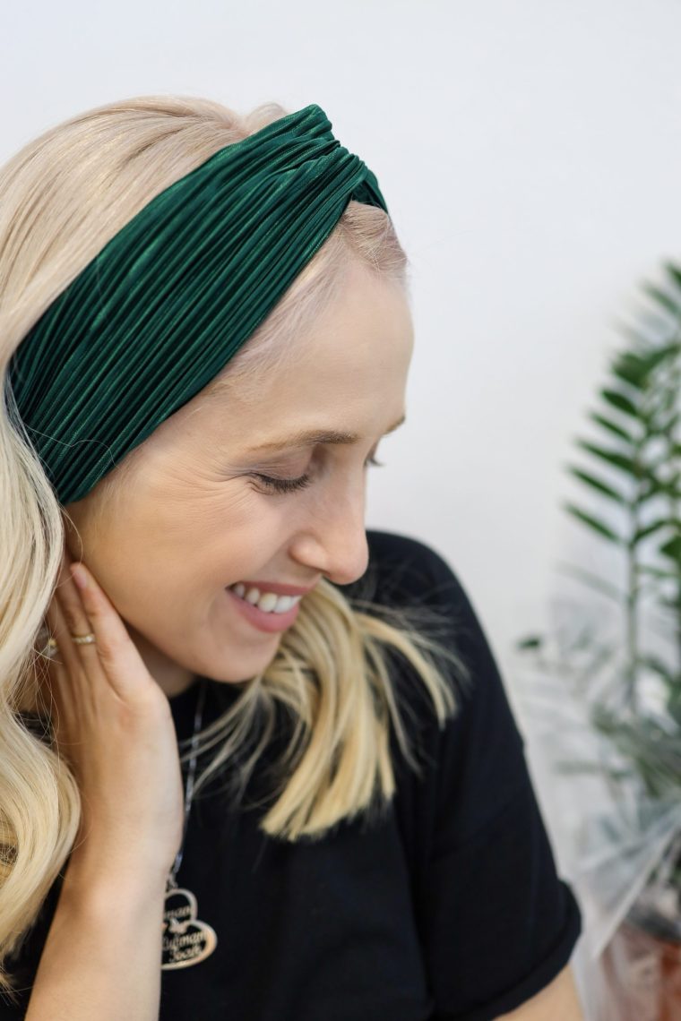 facetune_22-05-2023-15-51-47