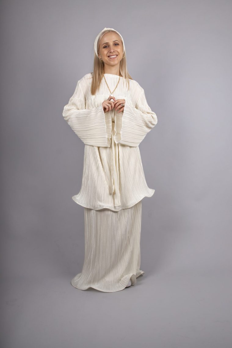 facetune_27-05-2023-16-35-15