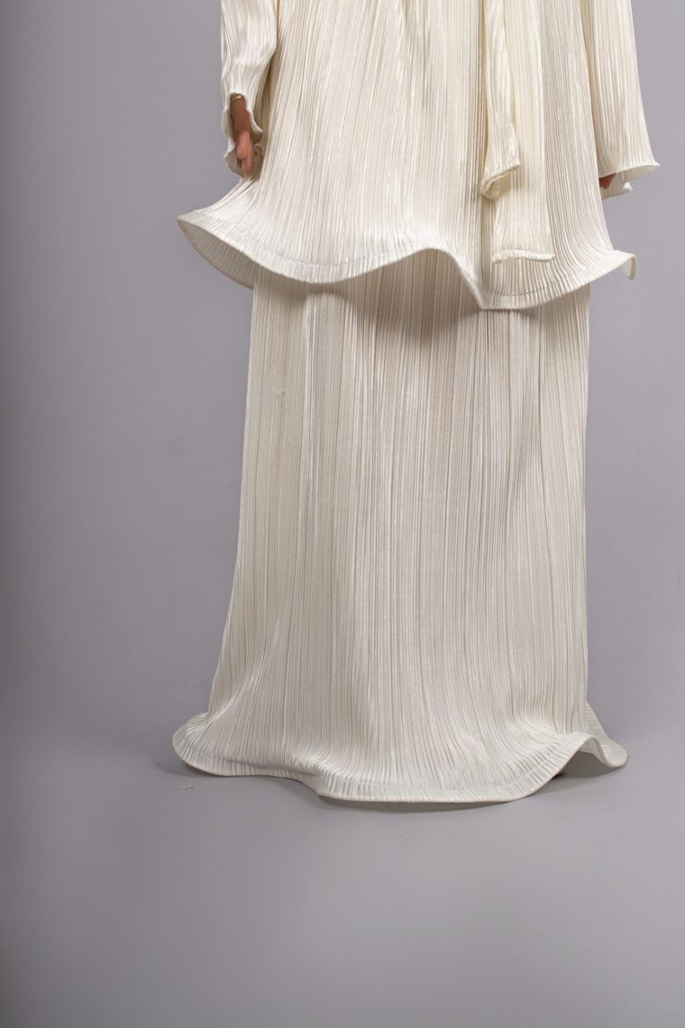 facetune_27-05-2023-16-36-57