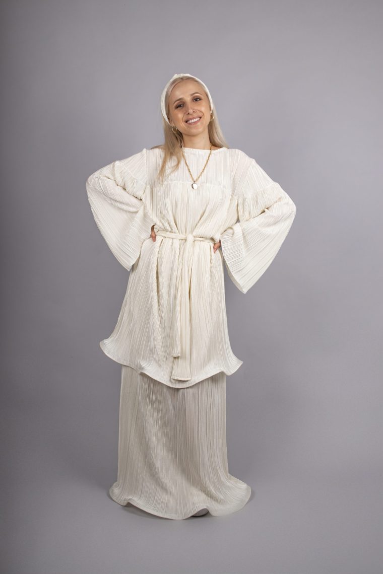 facetune_27-05-2023-16-39-45