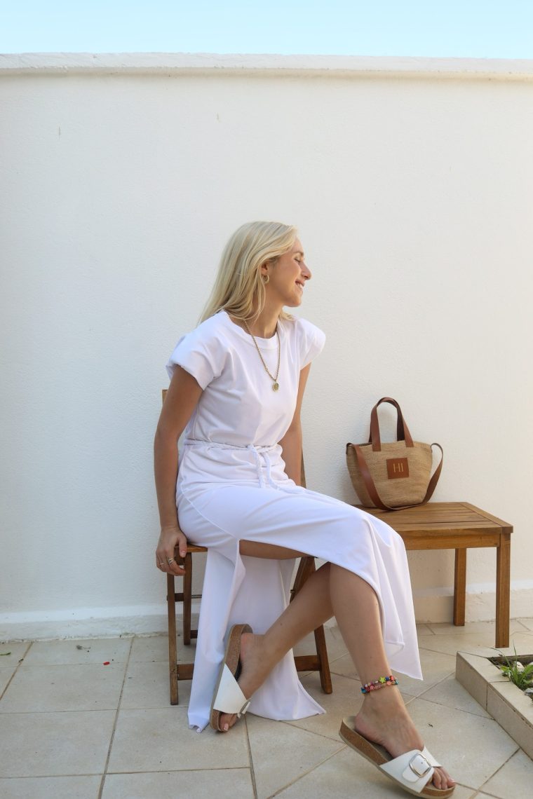 facetune_27-06-2023-08-11-12