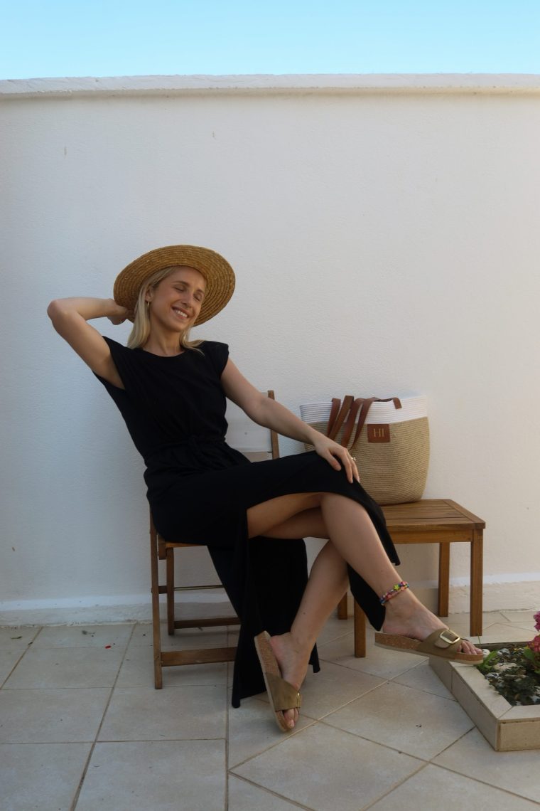 facetune_27-06-2023-10-55-32