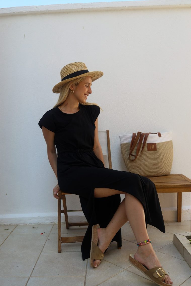 facetune_27-06-2023-10-56-01