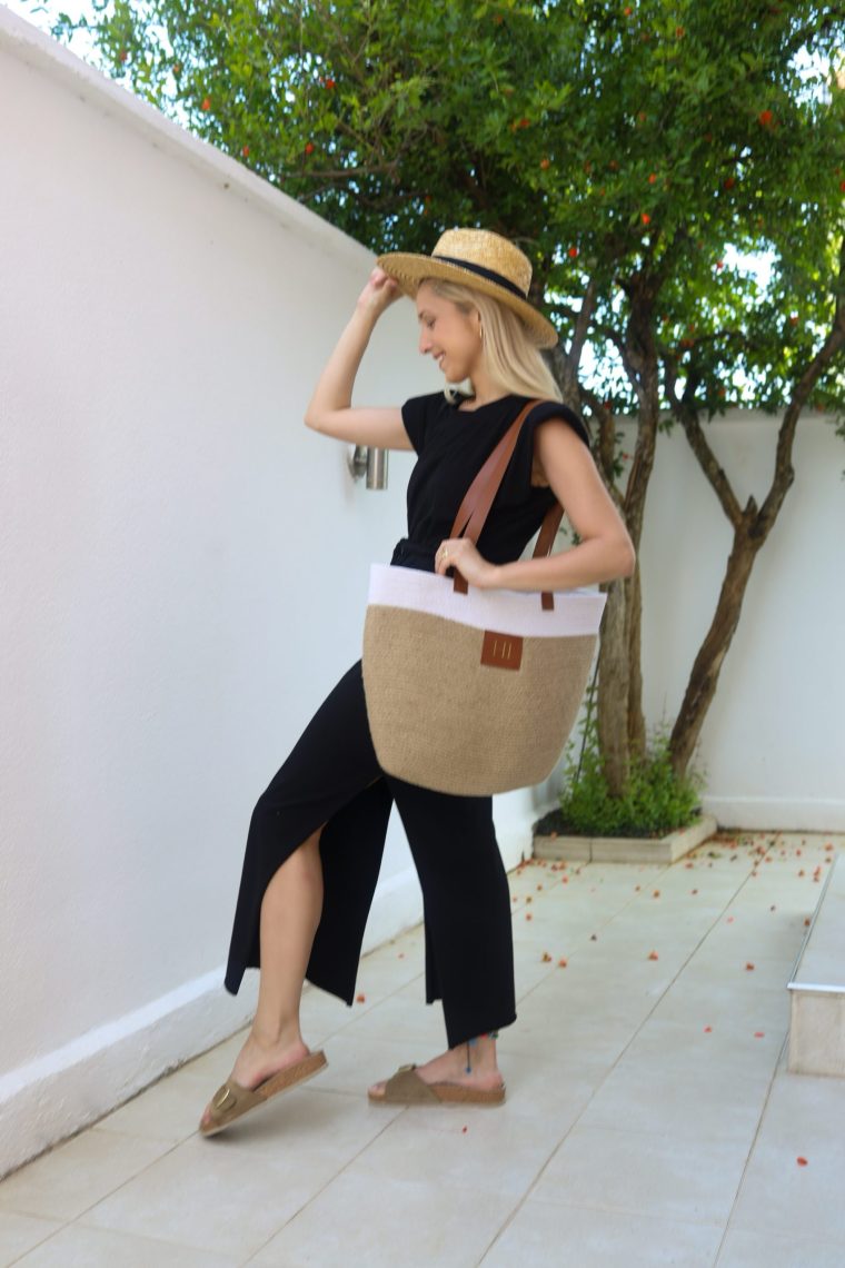 facetune_27-06-2023-10-57-38