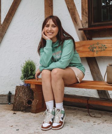 Duks lakoste za u goste