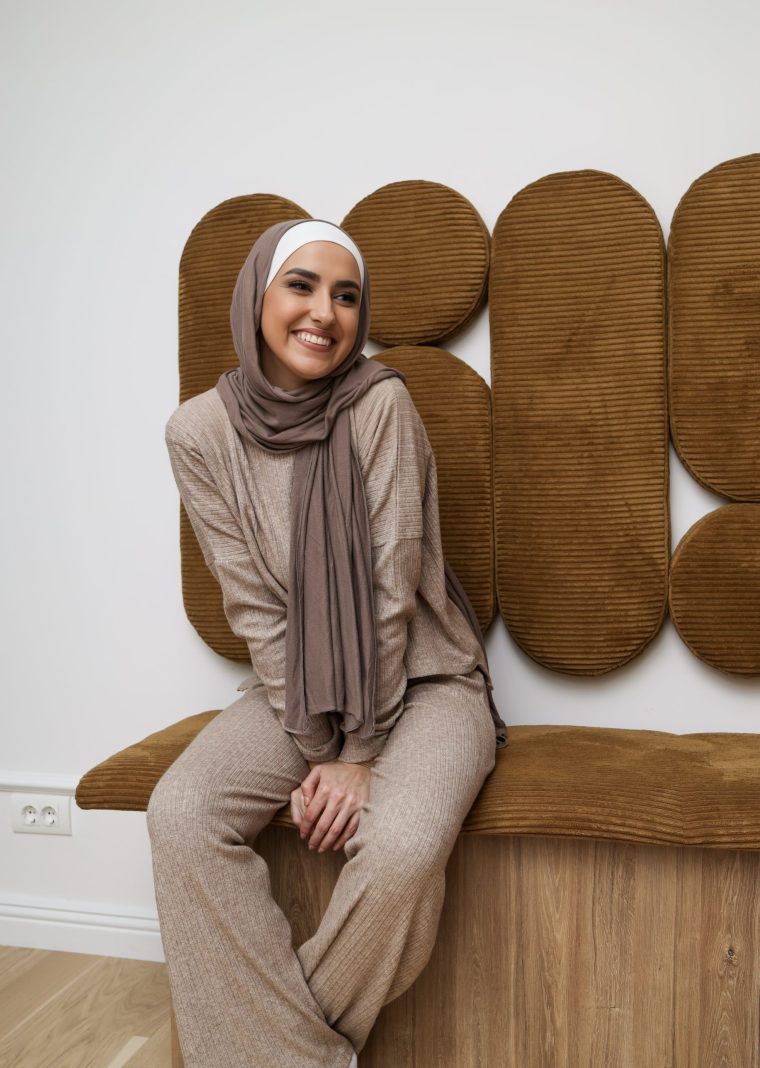 facetune_22-12-2023-12-04-50