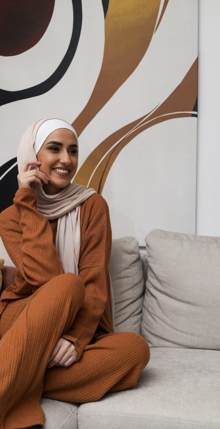 facetune_22-12-2023-12-06-41