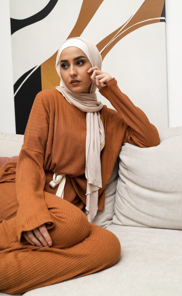 facetune_22-12-2023-12-07-11