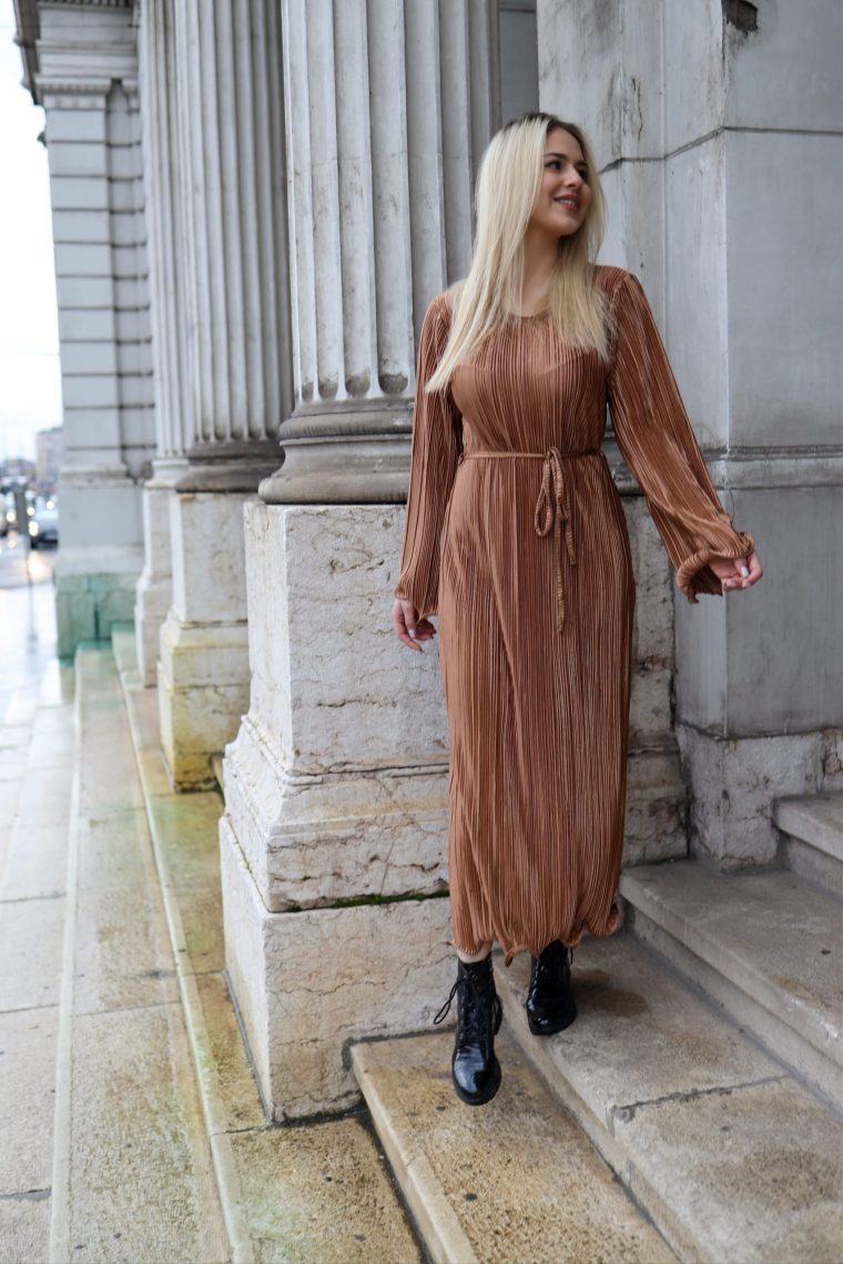 facetune_05-01-2024-15-19-20