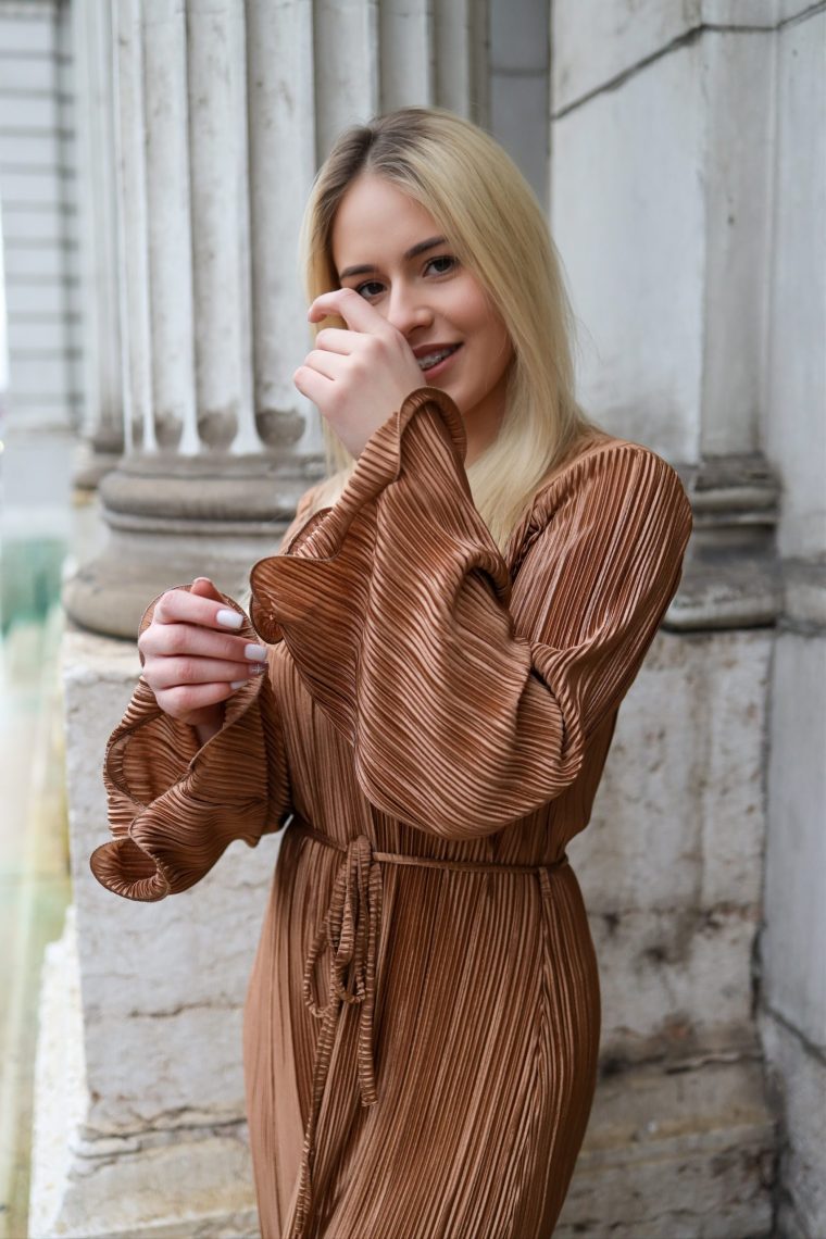 facetune_05-01-2024-15-19-55