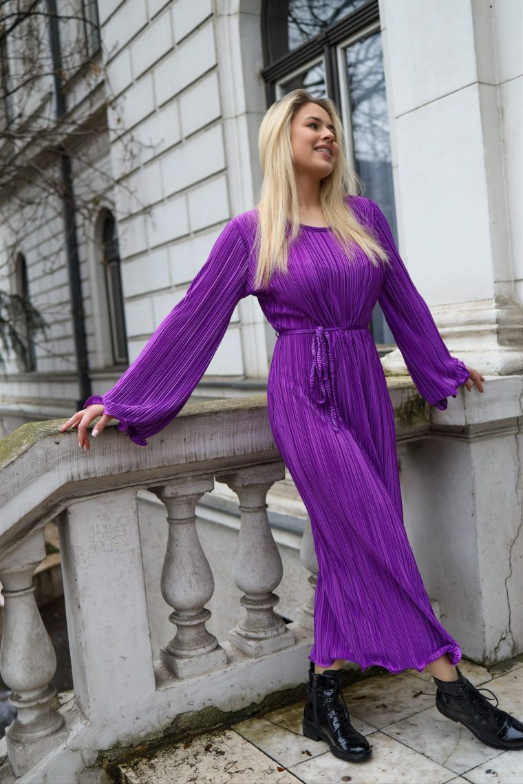 facetune_05-01-2024-15-22-18