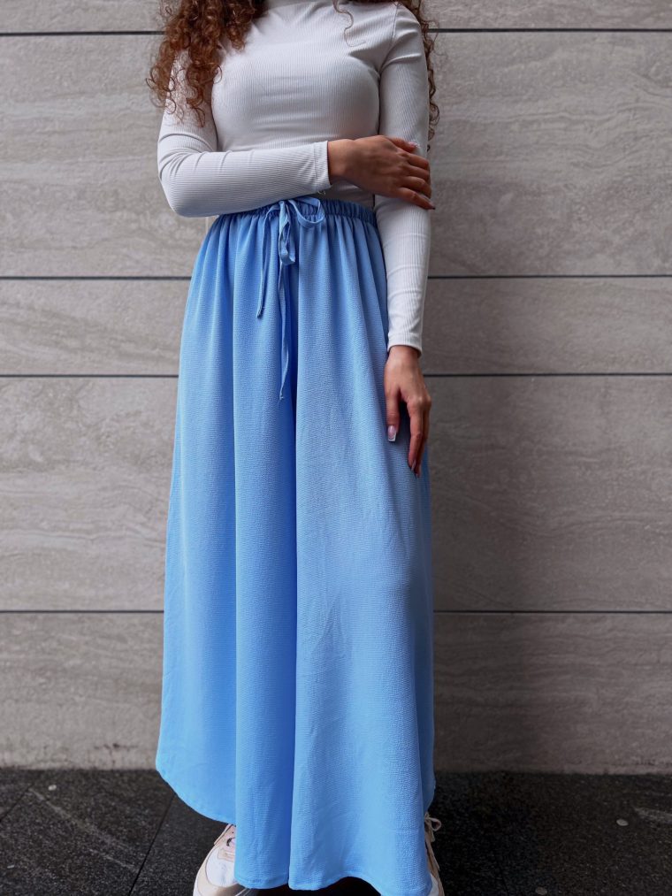 Šinananinaninaj hlače