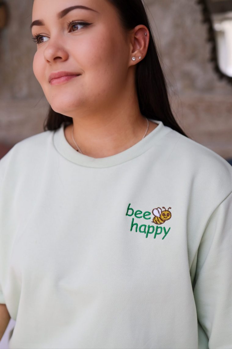 facetune_27-04-2024-09-23-08