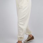 HI cropped donji dio -Bijela kafa