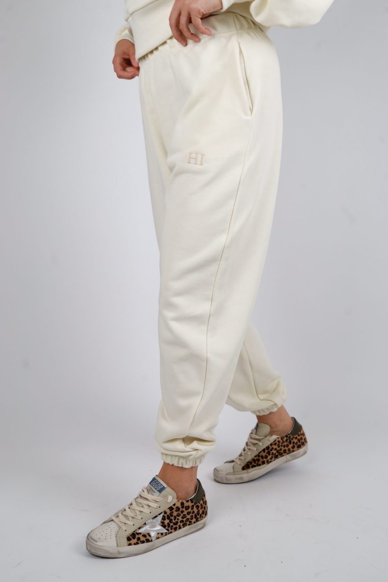 HI cropped donji dio -Bijela kafa