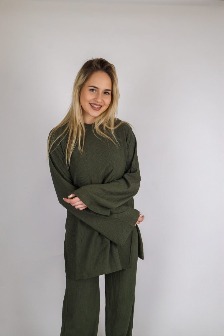 facetune_14-02-2024-13-27-05