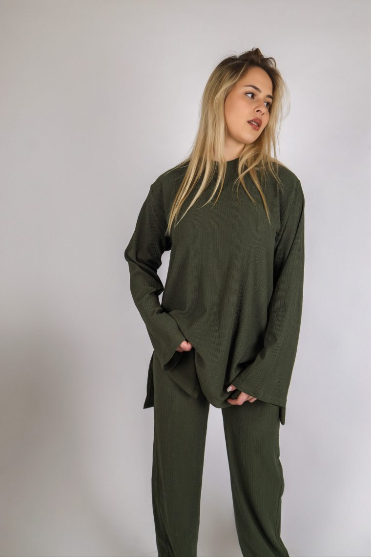 facetune_14-02-2024-13-27-59