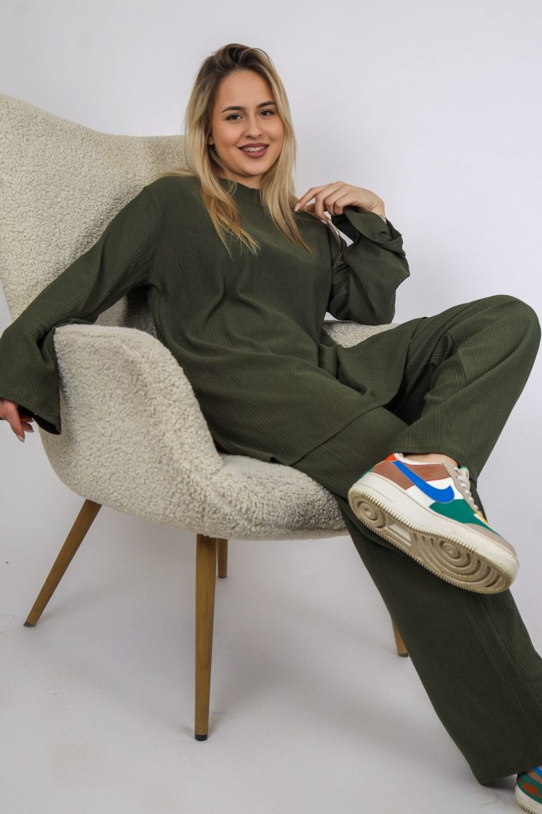 facetune_14-02-2024-13-29-13