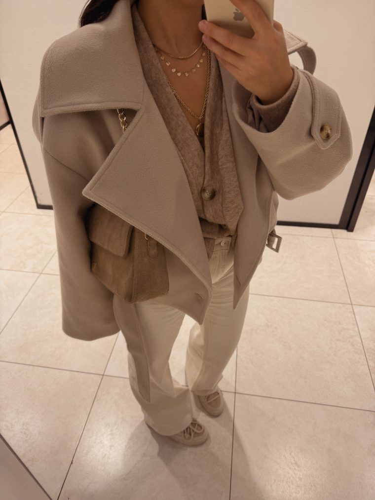 edited-in-tezza-with-cocoa-solare-17-9