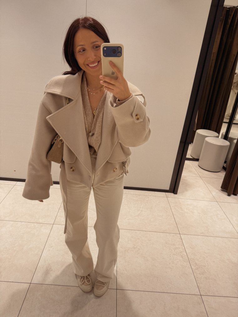 edited-in-tezza-with-cocoa-solare-17-8