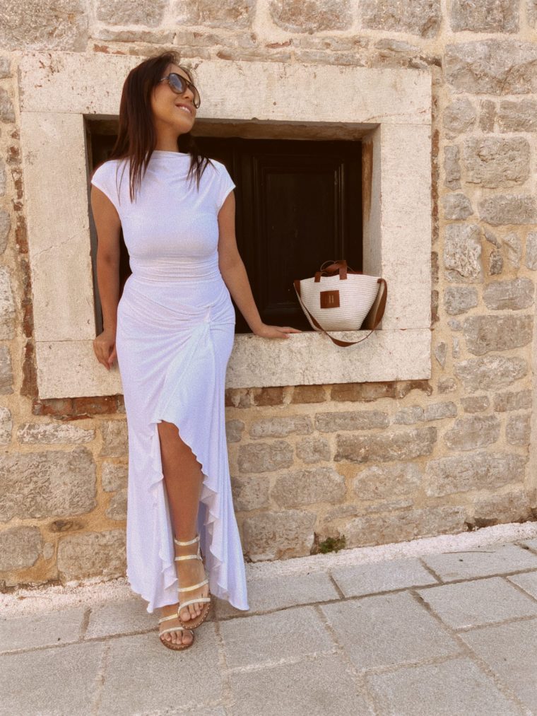 edited-in-tezza-with-moka-v-4