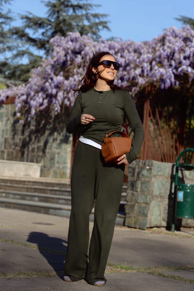 edited-in-tezza-with-cocoa-brightness-exposure-shadows-temperature-hsl-2