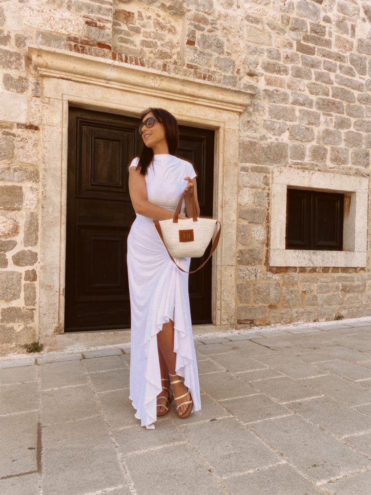 edited-in-tezza-with-moka-v-2