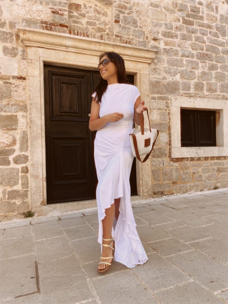 edited-in-tezza-with-moka-v-3