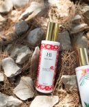 Bisou - body mist