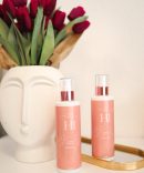 La Planche de l'Amour - body mist