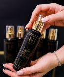 Noa - body mist