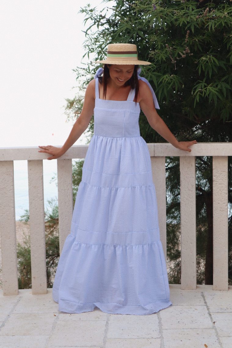 edited-in-tezza-with-solare-17-brightness-exposure-11