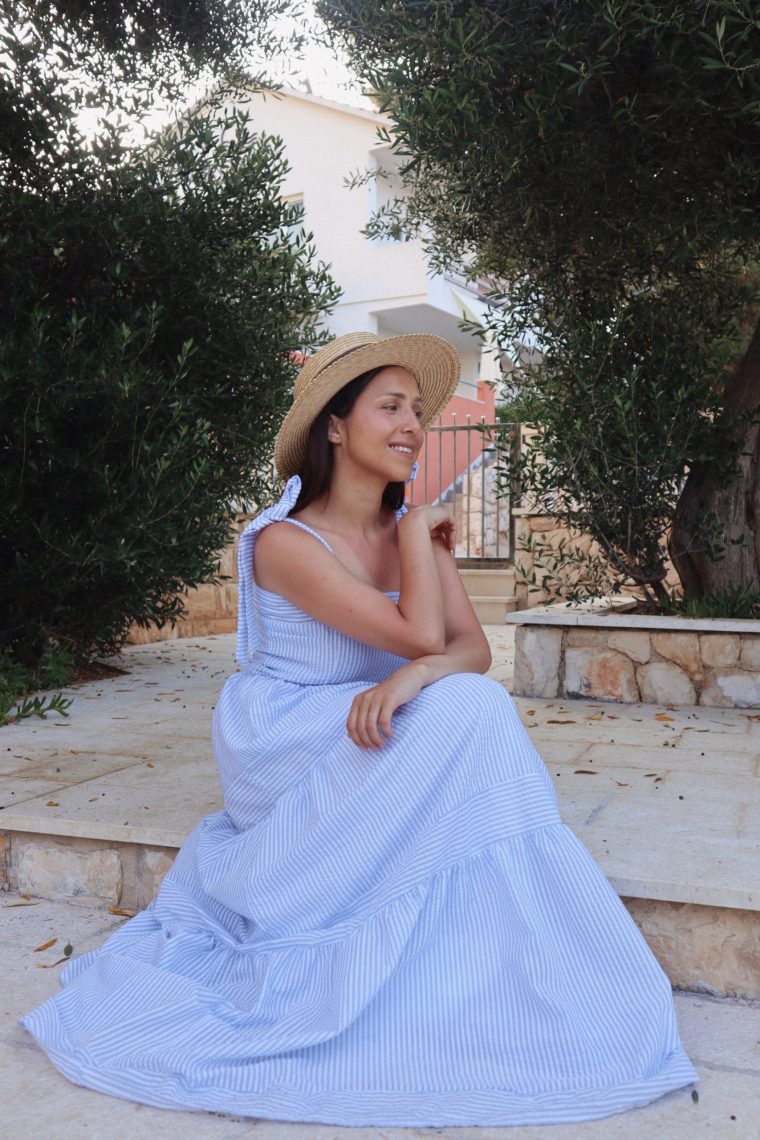 edited-in-tezza-with-solare-17-brightness-exposure-12