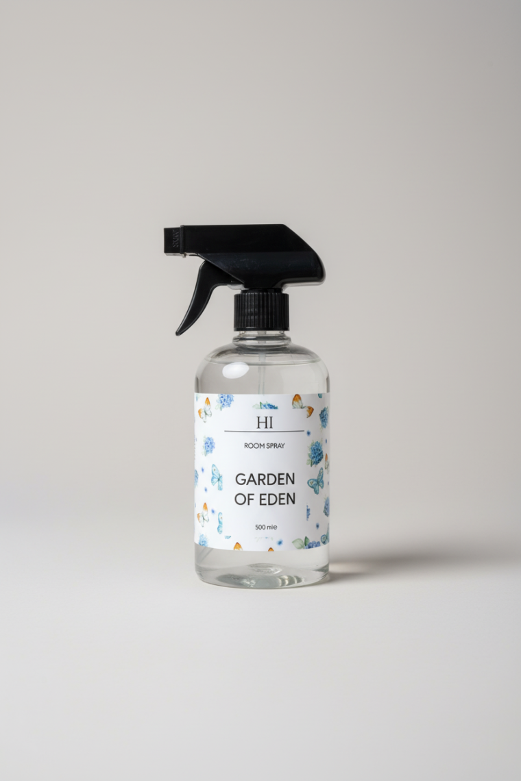 Garden of eden osvježivač prostora