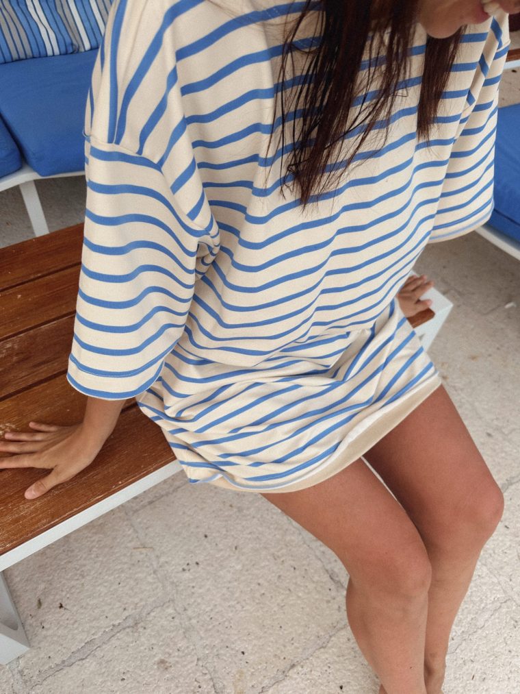 edited-in-tezza-with-solare-17-vintage