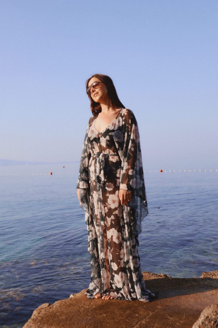 edited-in-tezza-with-film-brightness-grain-highlights-shadows-solare-17-2