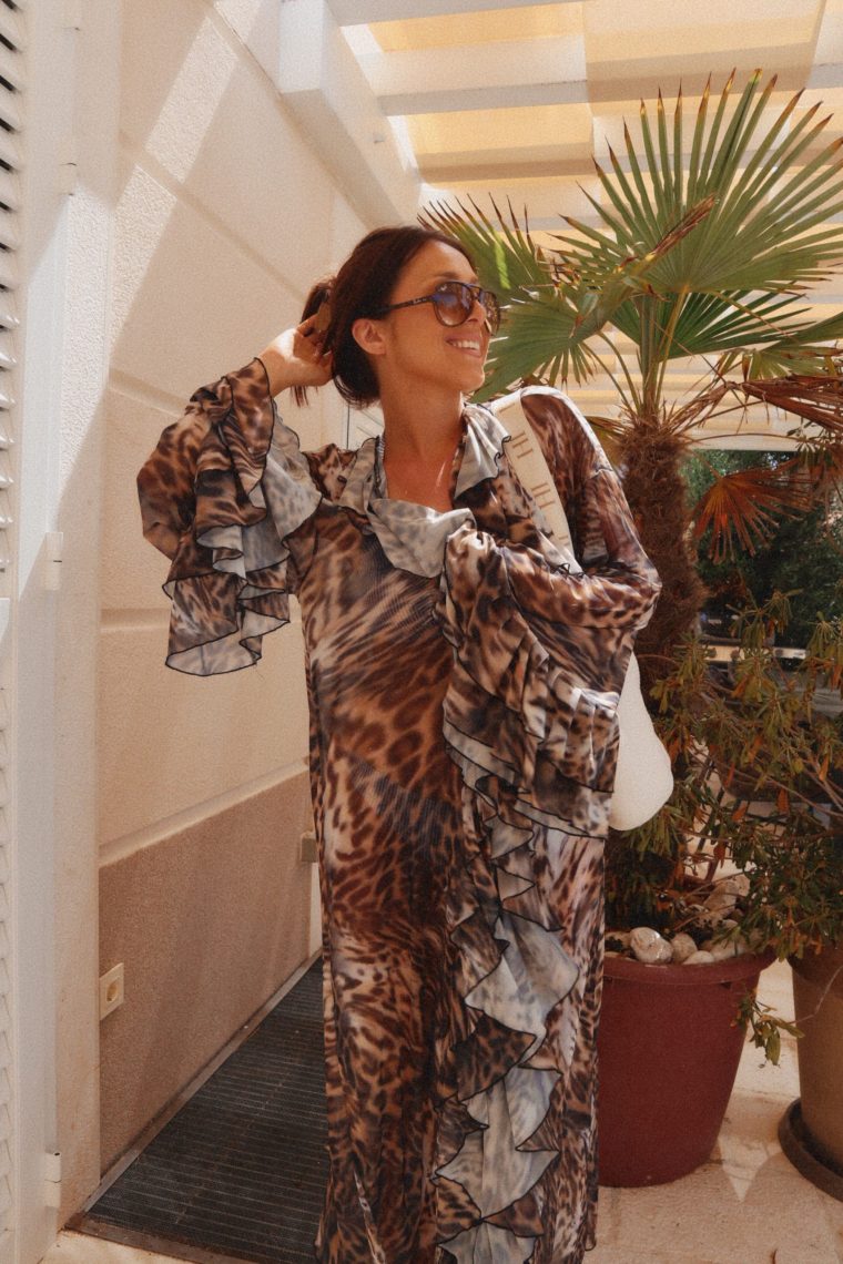 edited-in-tezza-with-solare-17-2